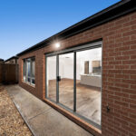 9 Artful Street, DONNYBROOK, VIC 3064 AUS