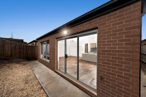 9 Artful Street, DONNYBROOK, VIC 3064 AUS