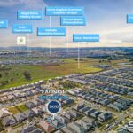 9 Artful Street, DONNYBROOK, VIC 3064 AUS