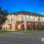 108 Dwyer Street, KALKALLO, VIC 3064 AUS