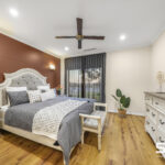 108 Dwyer Street, KALKALLO, VIC 3064 AUS