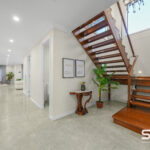 108 Dwyer Street, KALKALLO, VIC 3064 AUS