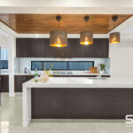 108 Dwyer Street, KALKALLO, VIC 3064 AUS