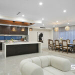 108 Dwyer Street, KALKALLO, VIC 3064 AUS