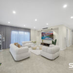 108 Dwyer Street, KALKALLO, VIC 3064 AUS