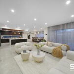 108 Dwyer Street, KALKALLO, VIC 3064 AUS