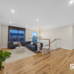 108 Dwyer Street, KALKALLO, VIC 3064 AUS