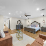 108 Dwyer Street, KALKALLO, VIC 3064 AUS