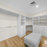 108 Dwyer Street, KALKALLO, VIC 3064 AUS