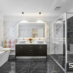 108 Dwyer Street, KALKALLO, VIC 3064 AUS