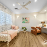 108 Dwyer Street, KALKALLO, VIC 3064 AUS