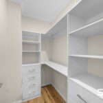 108 Dwyer Street, KALKALLO, VIC 3064 AUS