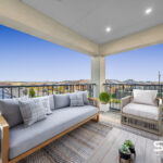 108 Dwyer Street, KALKALLO, VIC 3064 AUS