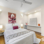 108 Dwyer Street, KALKALLO, VIC 3064 AUS