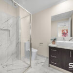 108 Dwyer Street, KALKALLO, VIC 3064 AUS