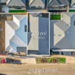 12 Aldred Street, FRASER RISE, VIC 3336 AUS