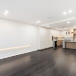 12 Aldred Street, FRASER RISE, VIC 3336 AUS