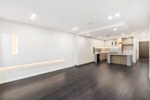 12 Aldred Street, FRASER RISE, VIC 3336 AUS