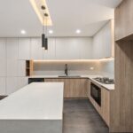 12 Aldred Street, FRASER RISE, VIC 3336 AUS