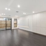 12 Aldred Street, FRASER RISE, VIC 3336 AUS