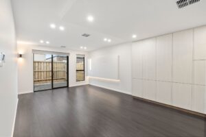 12 Aldred Street, FRASER RISE, VIC 3336 AUS