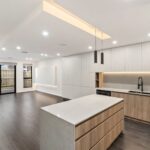 12 Aldred Street, FRASER RISE, VIC 3336 AUS