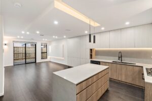 12 Aldred Street, FRASER RISE, VIC 3336 AUS