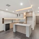 12 Aldred Street, FRASER RISE, VIC 3336 AUS