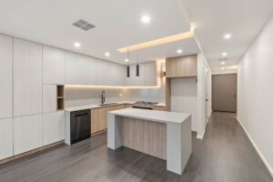 12 Aldred Street, FRASER RISE, VIC 3336 AUS