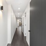 12 Aldred Street, FRASER RISE, VIC 3336 AUS