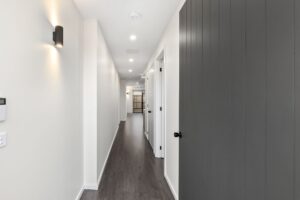 12 Aldred Street, FRASER RISE, VIC 3336 AUS