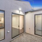 12 Aldred Street, FRASER RISE, VIC 3336 AUS