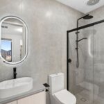 12 Aldred Street, FRASER RISE, VIC 3336 AUS