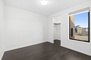 12 Aldred Street, FRASER RISE, VIC 3336 AUS