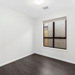 12 Aldred Street, FRASER RISE, VIC 3336 AUS