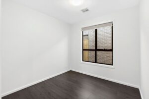 12 Aldred Street, FRASER RISE, VIC 3336 AUS