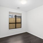 12 Aldred Street, FRASER RISE, VIC 3336 AUS