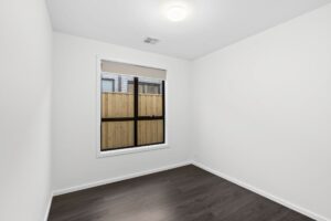 12 Aldred Street, FRASER RISE, VIC 3336 AUS