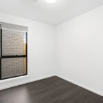 12 Aldred Street, FRASER RISE, VIC 3336 AUS