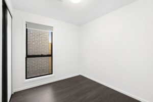 12 Aldred Street, FRASER RISE, VIC 3336 AUS