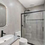 12 Aldred Street, FRASER RISE, VIC 3336 AUS