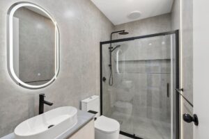 12 Aldred Street, FRASER RISE, VIC 3336 AUS