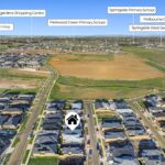 12 Aldred Street, FRASER RISE, VIC 3336 AUS