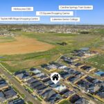 12 Aldred Street, FRASER RISE, VIC 3336 AUS