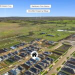 12 Aldred Street, FRASER RISE, VIC 3336 AUS