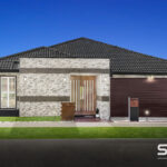 26 Cooney Circuit, KALKALLO, VIC 3064 AUS