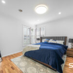 26 Cooney Circuit, KALKALLO, VIC 3064 AUS