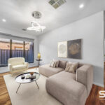 26 Cooney Circuit, KALKALLO, VIC 3064 AUS