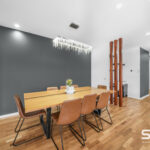 26 Cooney Circuit, KALKALLO, VIC 3064 AUS