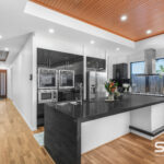 26 Cooney Circuit, KALKALLO, VIC 3064 AUS